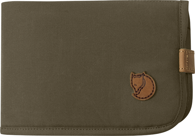 Fjällräven G-1000