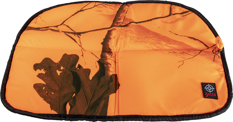 5etta Sittunderlag, ihopvikbart, Blaze