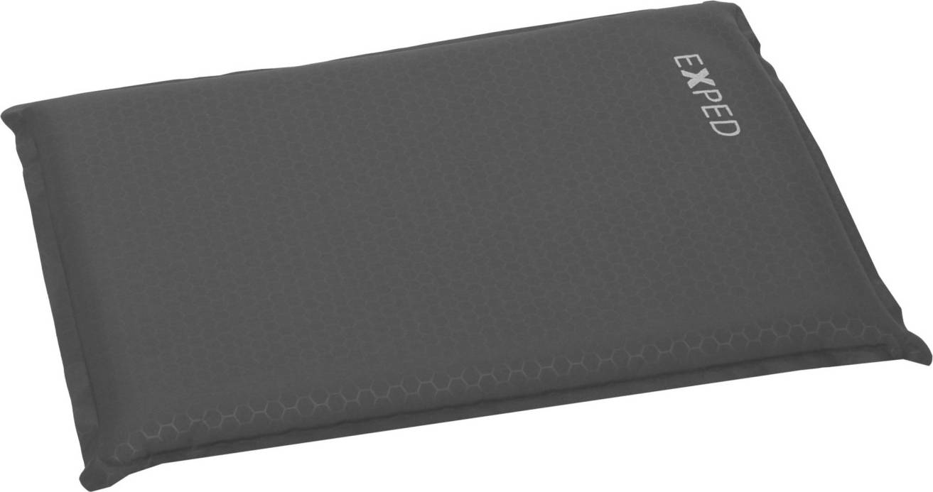 Exped Sit Pad