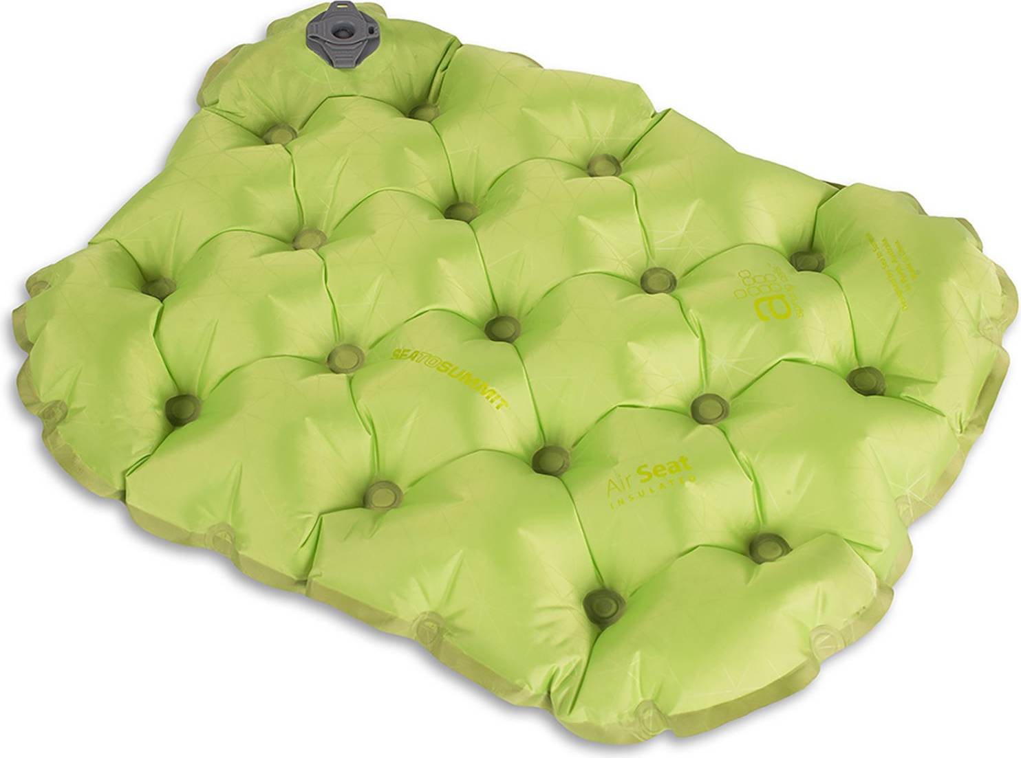 Sea to Summit Air Seat Insulated 70g