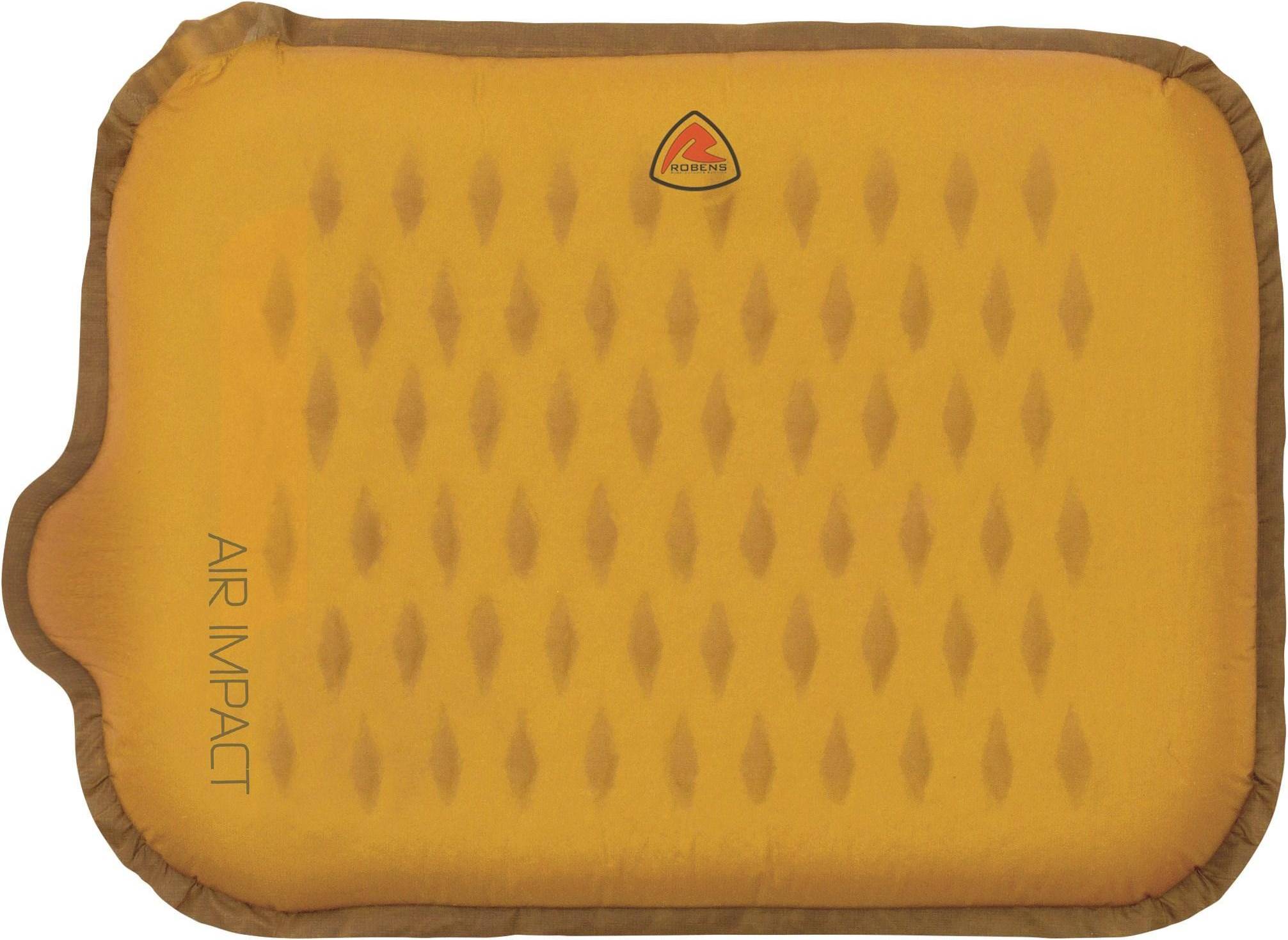 Robens Air Impact Seat 38