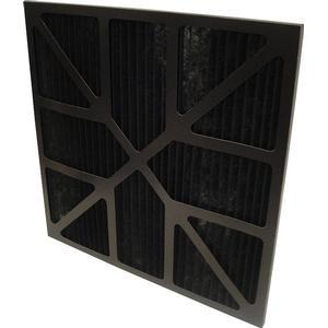 Pullman A2000 1-pack (590430002HUS)