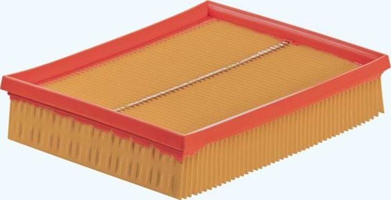 Festool HEPA-HF CT MINI/MIDI 496752