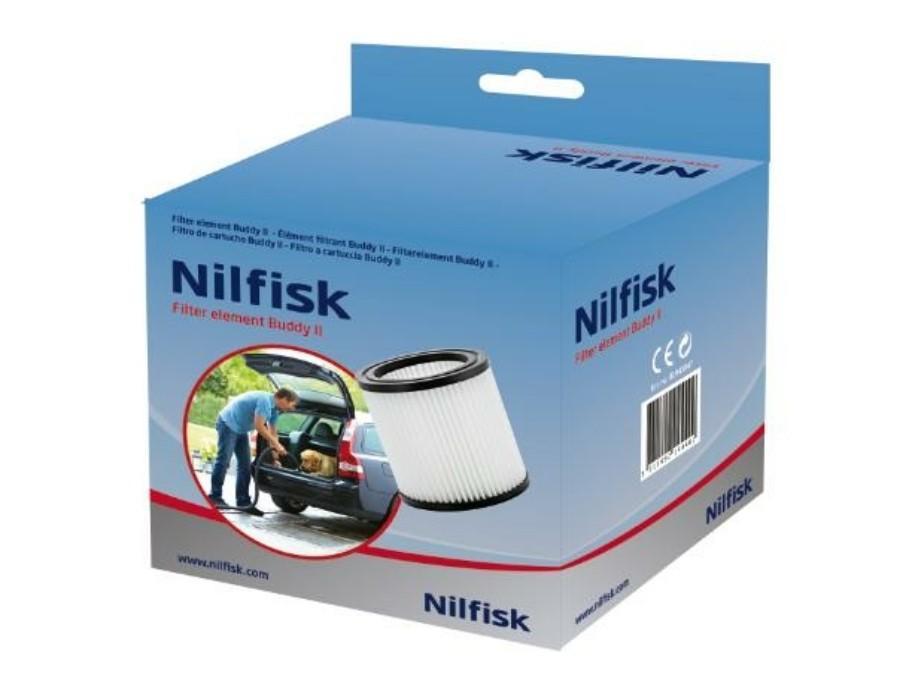 Nilfisk NIL-81943047