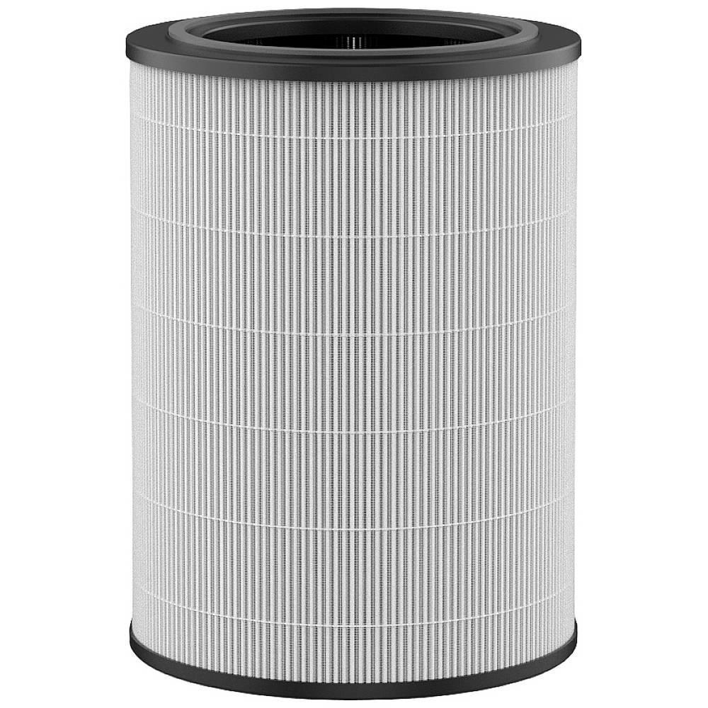 Bosch Air 4000 filter Reserve-filter