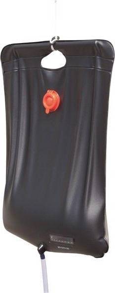 Bestway Pavillo Solar Pro Shower 20L