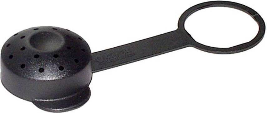 Ortlieb N30 Shower Valve