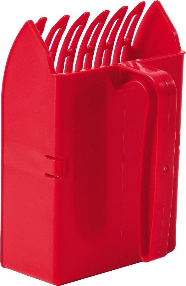 YC90280 Berry Picker