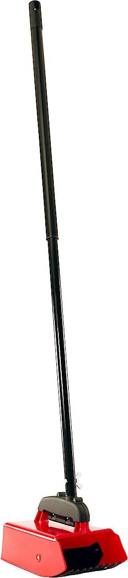 Jonas of Sweden Berry Picker with Telescopic Handle