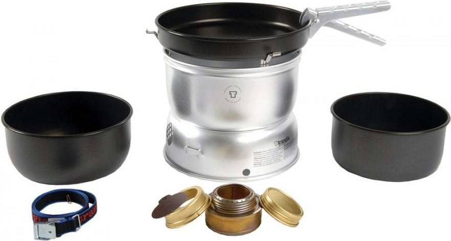 Trangia 25-5 UL