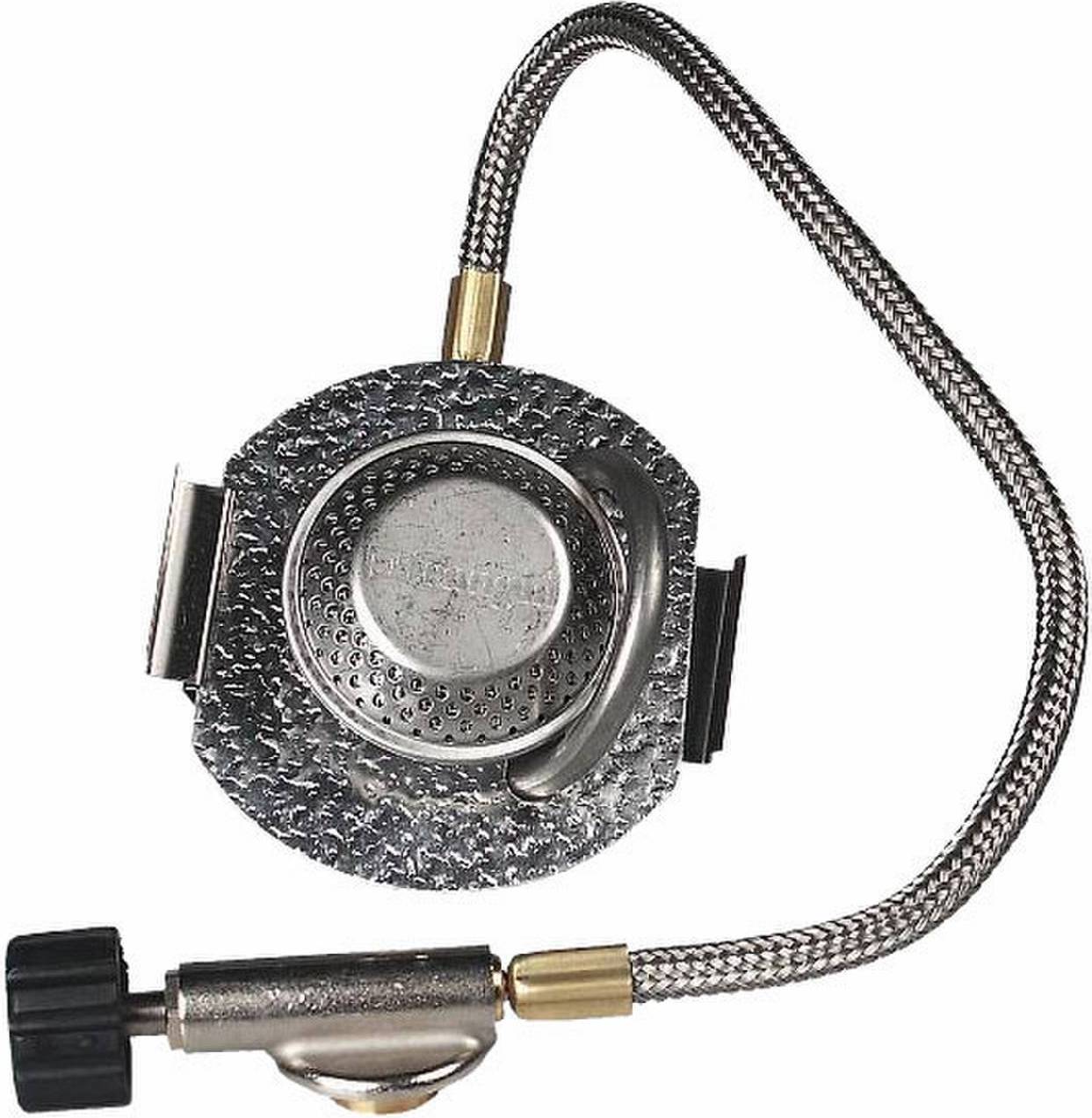 Trangia Gas Burner