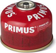 Primus Power Gas 100g