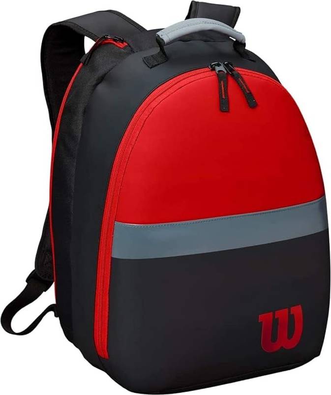 Wilson Clash Junior Backpack