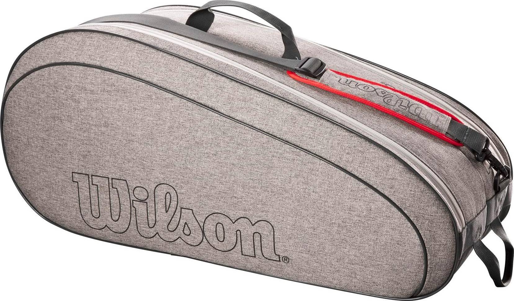 Wilson Team Backpack, Tennisväska