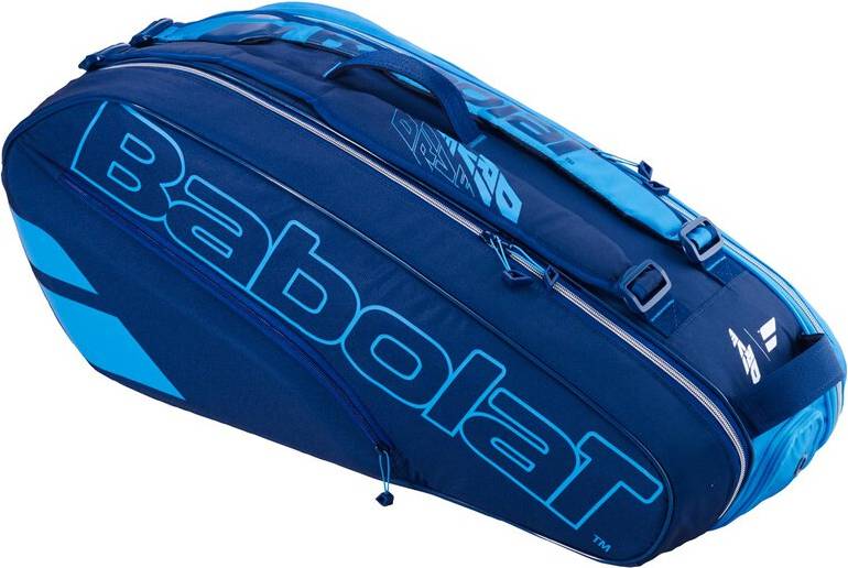 Babolat RH X 6 Pure Drive