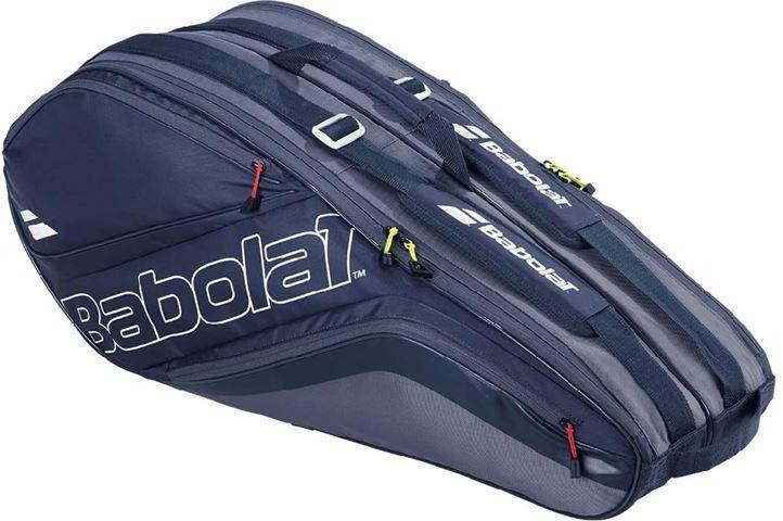 Babolat Evo Court Racket Bag