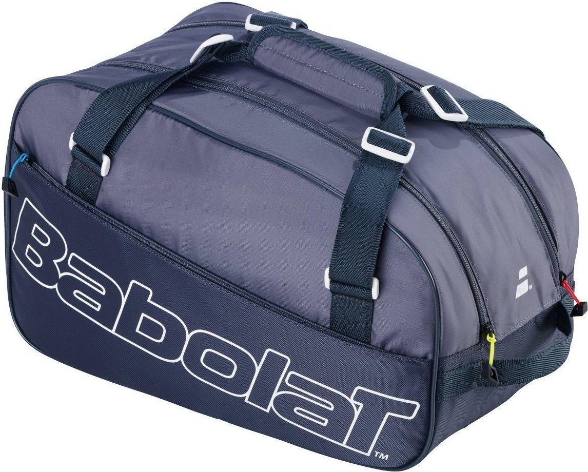 Babolat RH Evo Court S, Padelväska