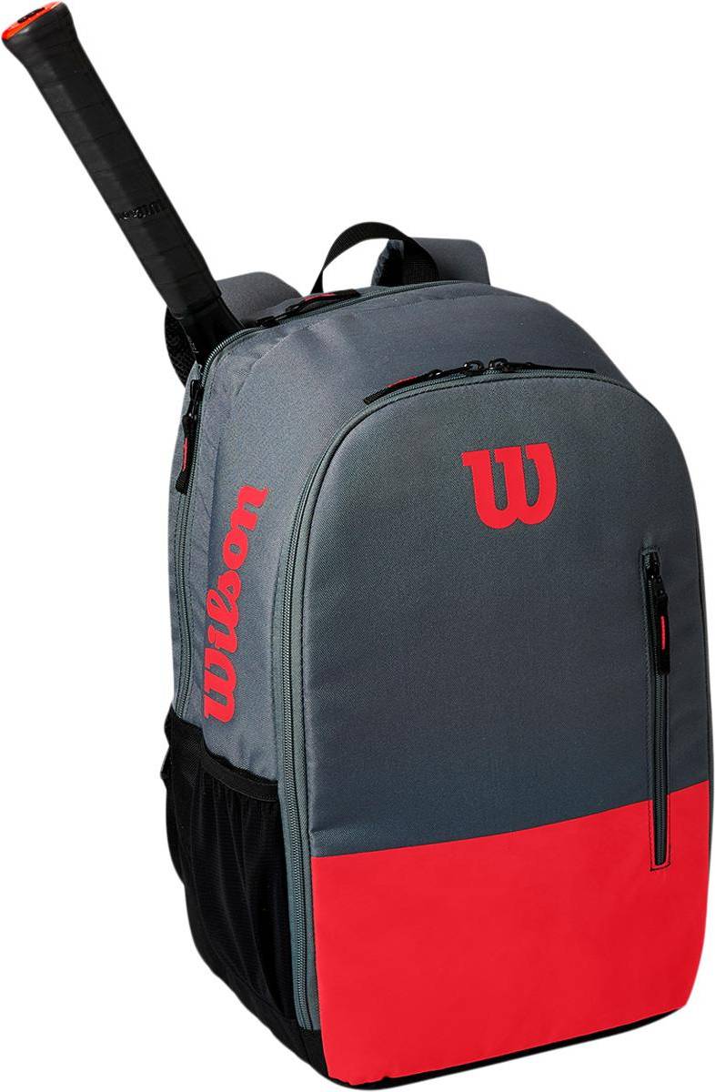 Wilson Team Backpack