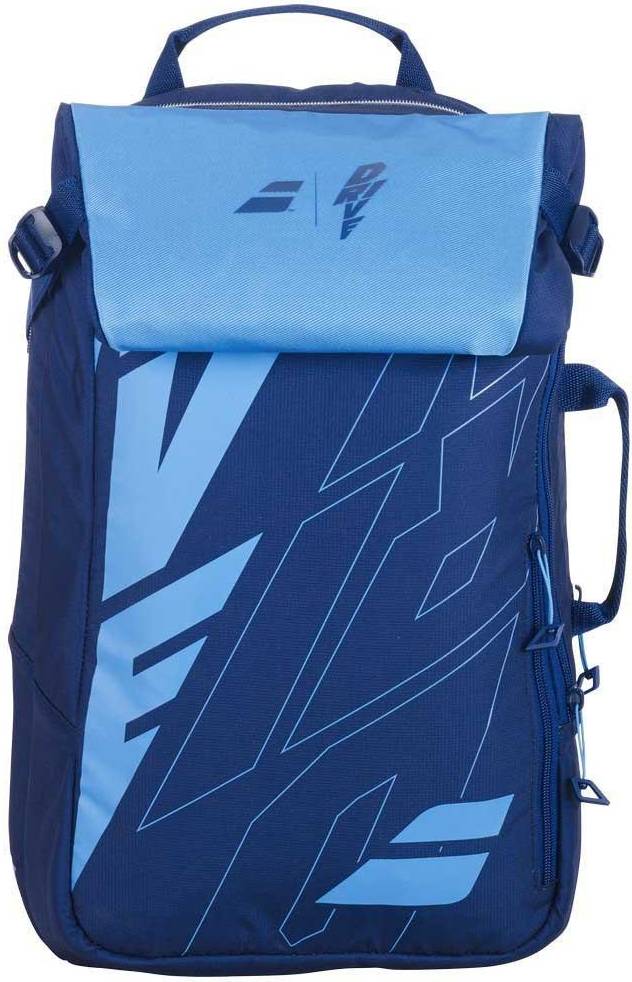 Babolat Pure Drive Backpack