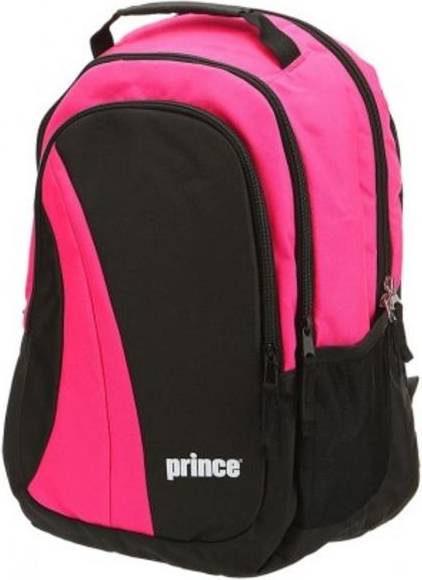 Prince Club Collection Backpack