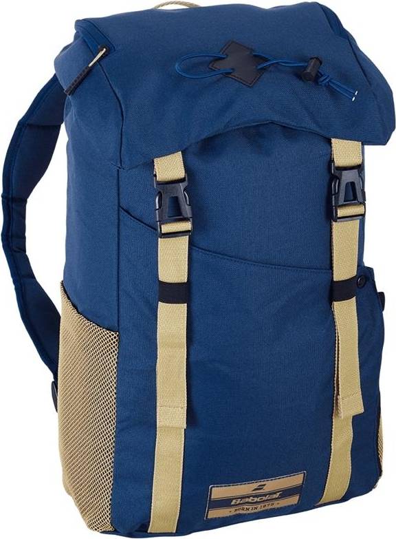 Babolat Backpack Classic