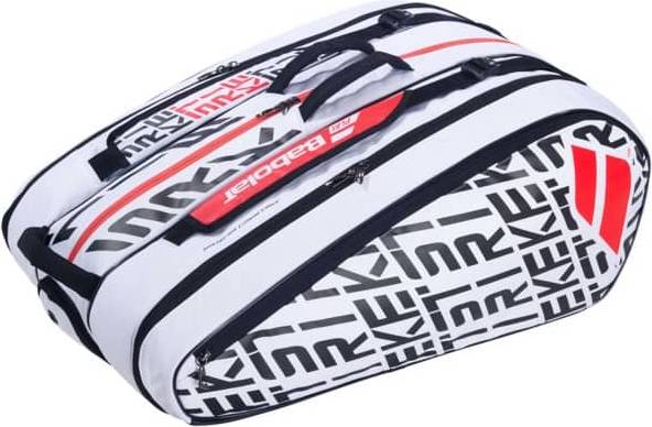 Babolat RH12 Pure Strike