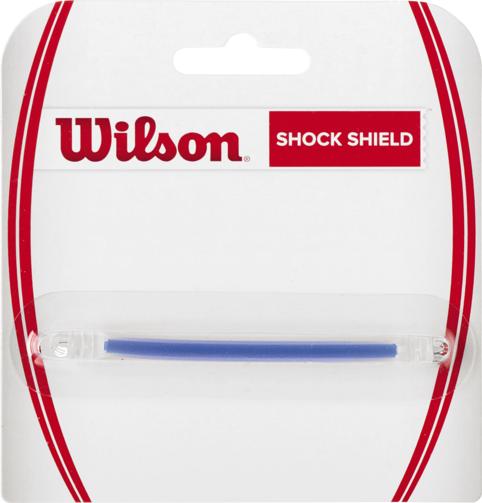 Wilson Shock Shield Dampener