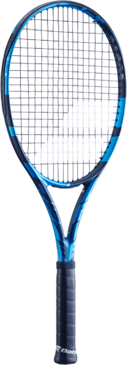 Babolat Pure Drive 2021