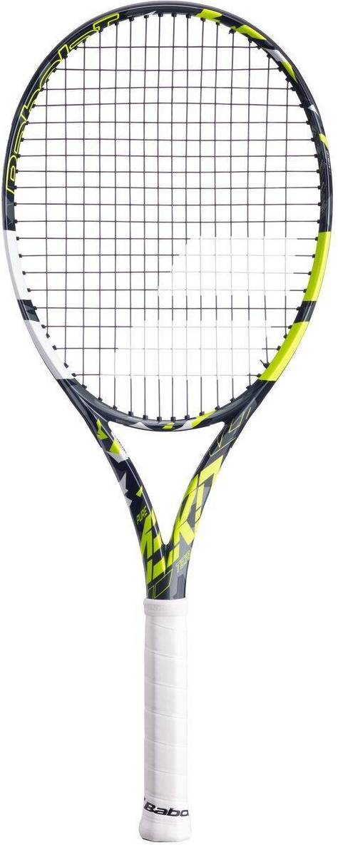 Babolat Pure Aero Team 2023