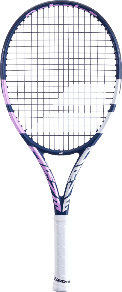 Babolat Pure Drive 26 Jr 2021