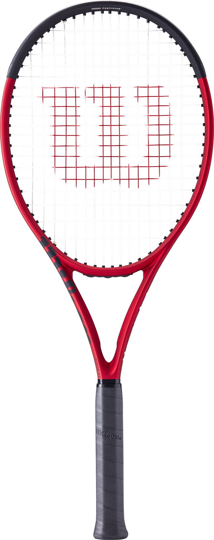 Wilson Clash 100 V2