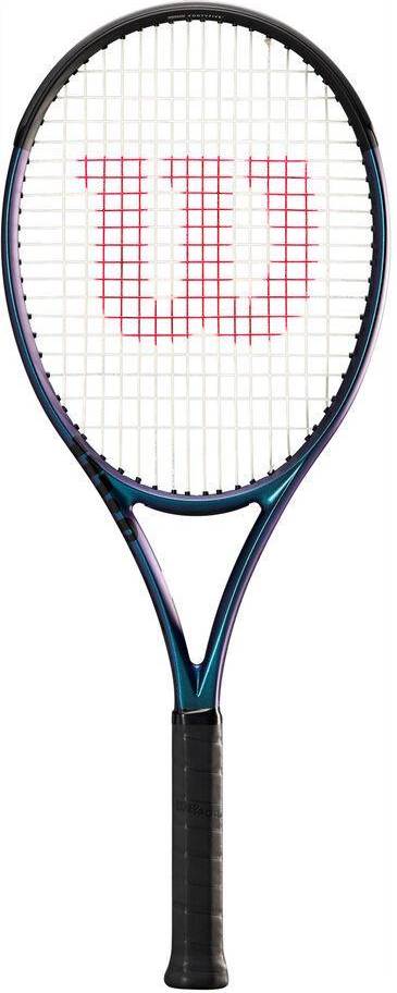 Wilson Ultra 100UL V4.0