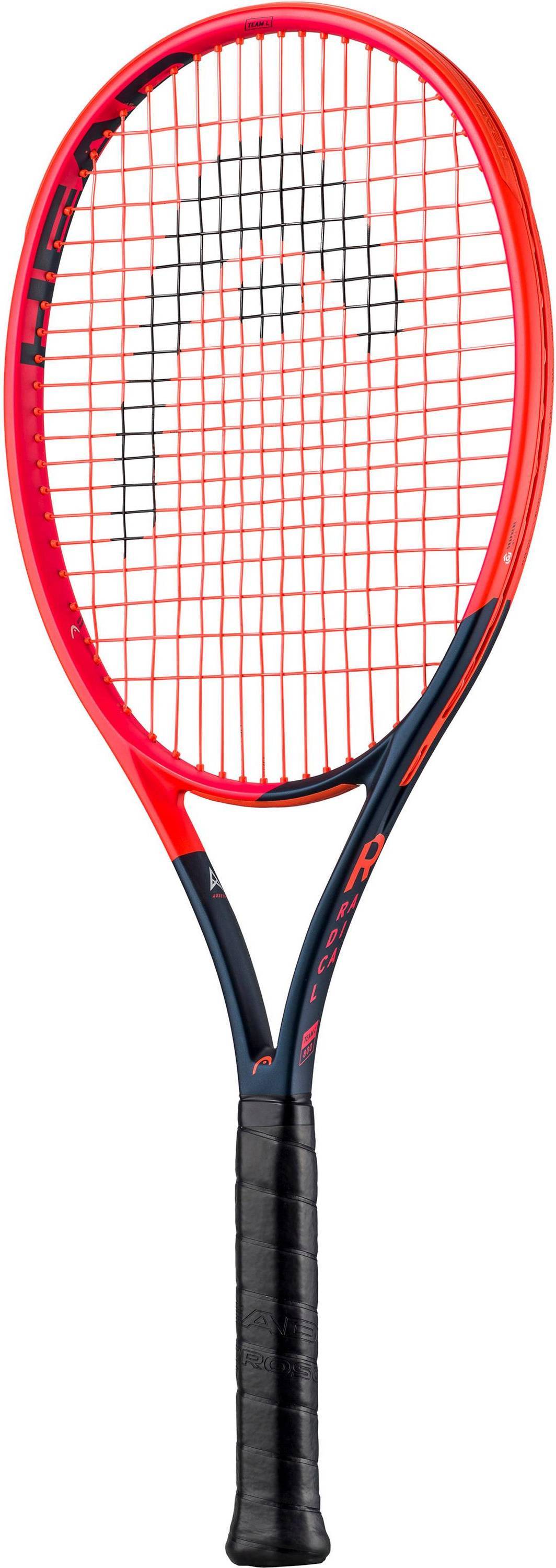 Head Radical Team L Tour Racket 2023