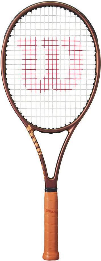 Wilson Pro Staff 97Ul V14 Tour Racket 2023