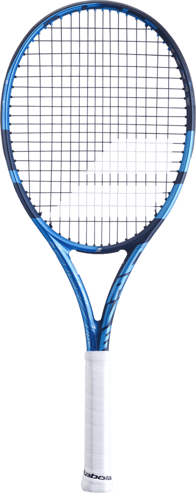 Babolat Pure Drive Lite 2021