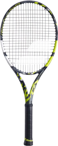 Babolat Pure Aero 2023