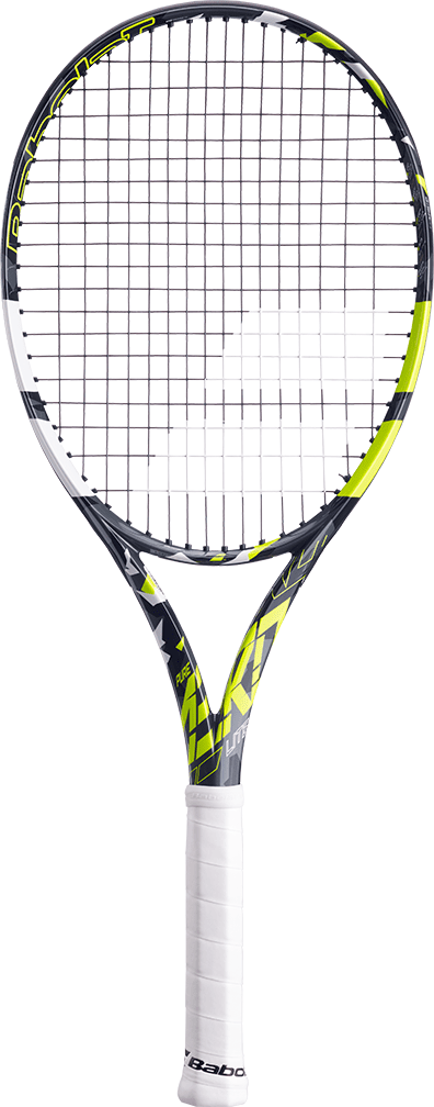 Babolat Pure Aero Lite 2023