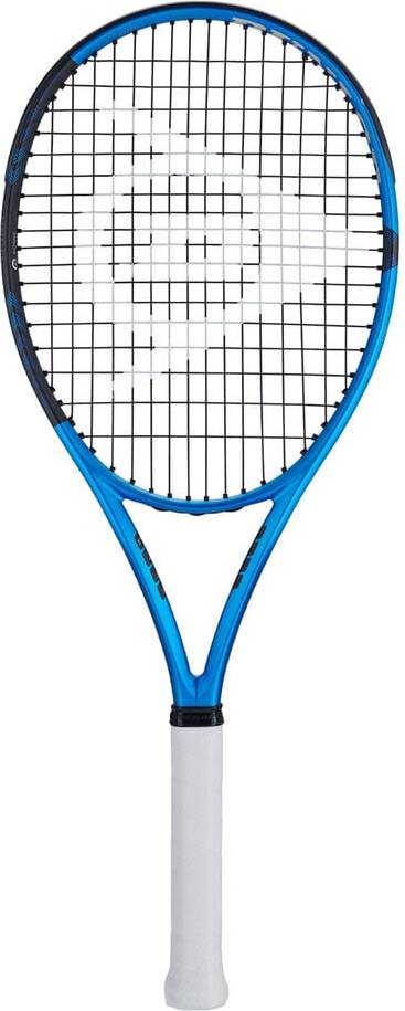 Dunlop Fx500 Lite Tennisracket Blue/Black