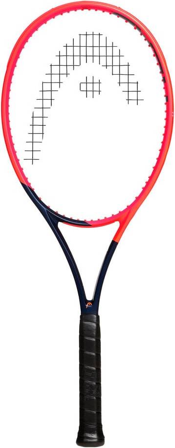 Head Radical Pro Tour Racket 2023