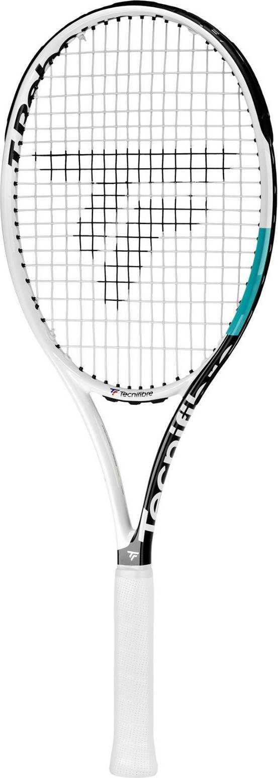Tecnifibre Tempo 298 IGA