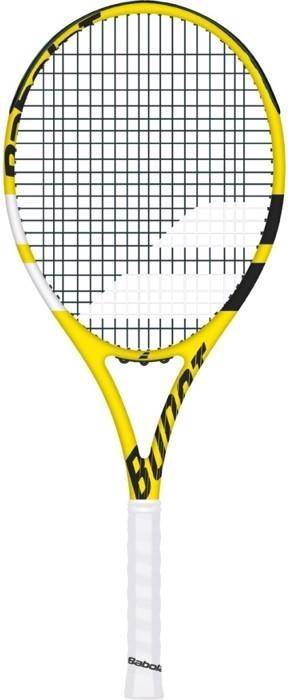 Babolat Boost Aero