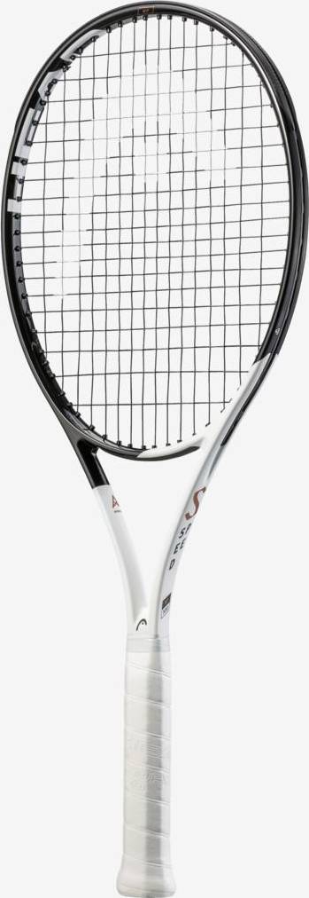 Head Speed MP 2022