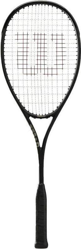 Wilson Pro Staff CV SQ 22, Squashracket
