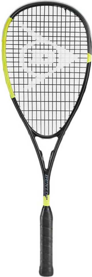 Dunlop Blackstorm Graphite