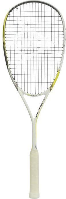 Dunlop Biomimetic