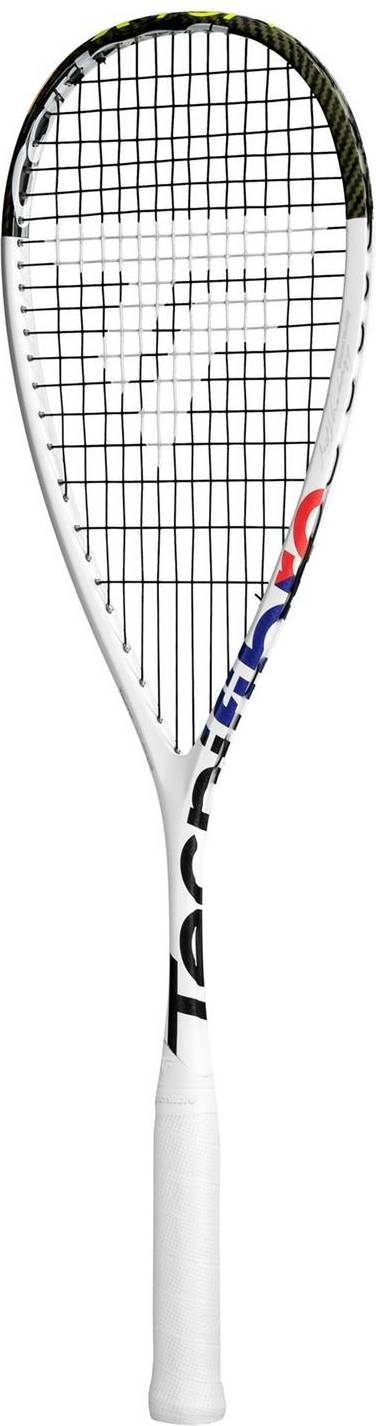 Tecnifibre Carboflex 125 X-Top