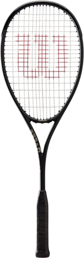 Wilson Pro Staff L Sq 22