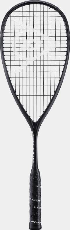 Dunlop Sonic Core Revelation 125