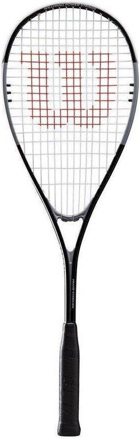 Wilson Pro Staff 900