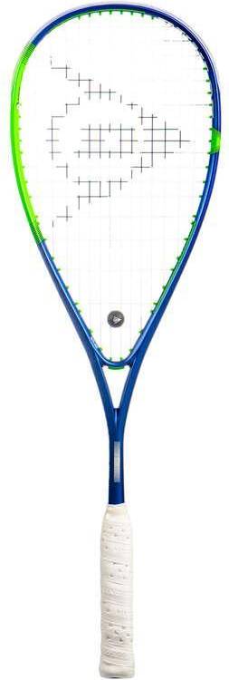 Dunlop Sonic Core Evolution 120
